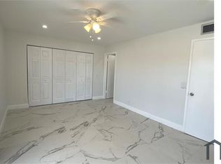 954 Normandy Trl #T, Delray Beach, FL 33484