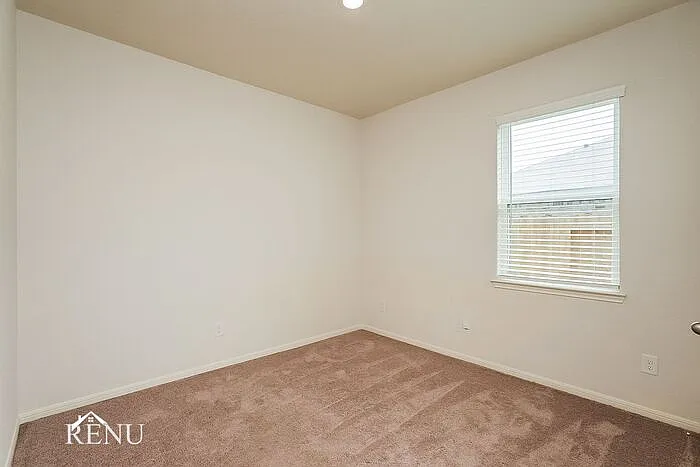10547 Copper Ridge Dr — Photo 14