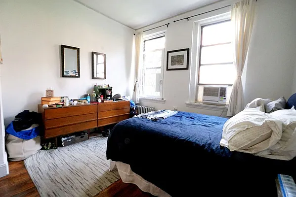 Rented by Best Apartments North Inc | media 19