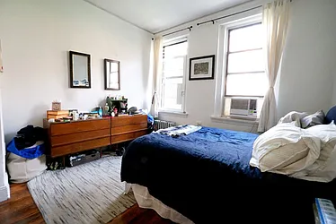 Rented by Best Apartments North Inc