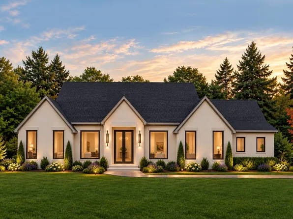 76R Winterberry Ln, Easton, MA 02356