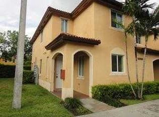 12090 SW 268th St UNIT 18, Homestead, FL 33032