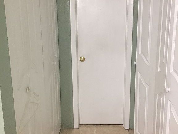 3rd image of 5919 W 28th Ave #10