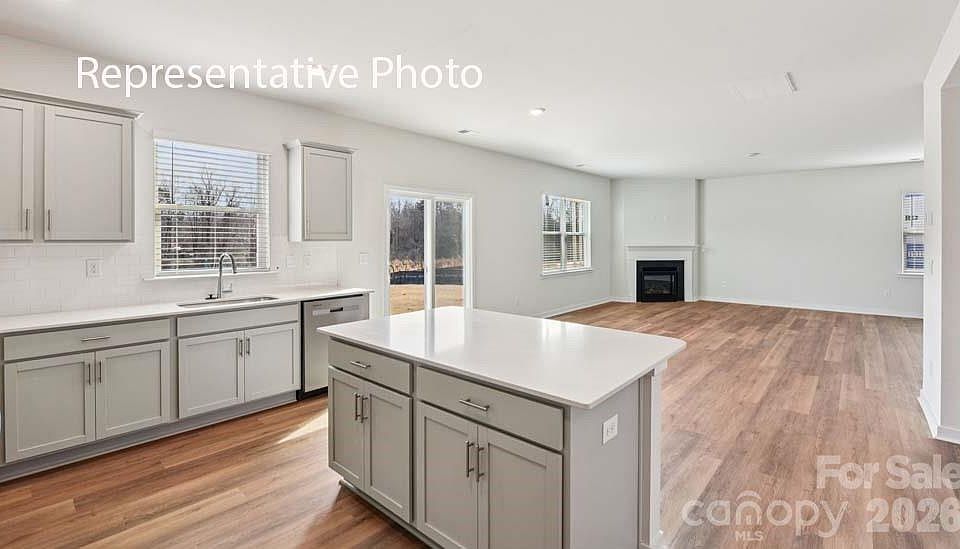 1st image of 3335 Colorado Blue Ct