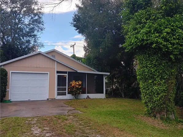 1395 26th Ave SW, Vero Beach, FL 32962