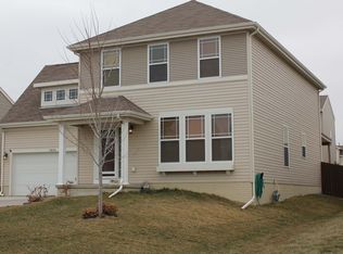 7430 N 107th Ave, Omaha, NE 68122
