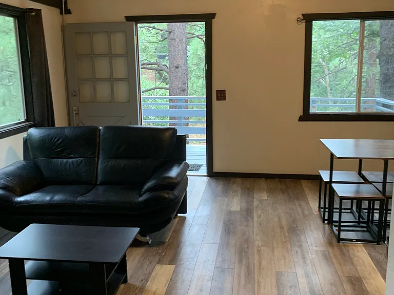 329 Vista Ave — Photo 6