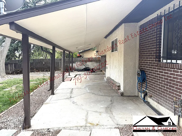 1435 Coronado Dr — Photo 20