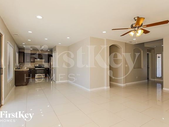5th image of 7159 W Stella Ave