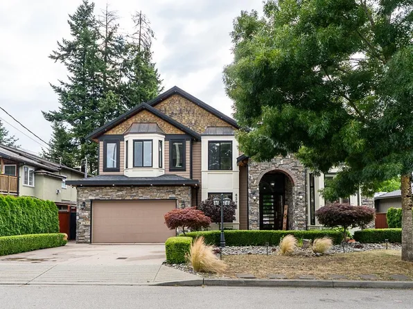 8295 110th St, Delta, BC V4C 4J2