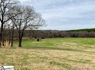 286 Nature Trail Dr, Greer, SC 29651