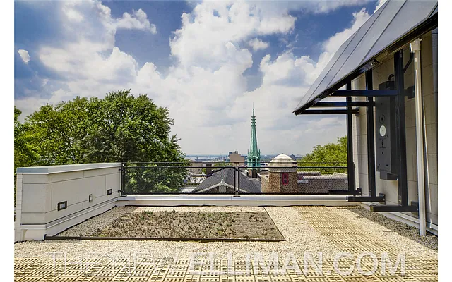 Sold by Douglas Elliman | media 7