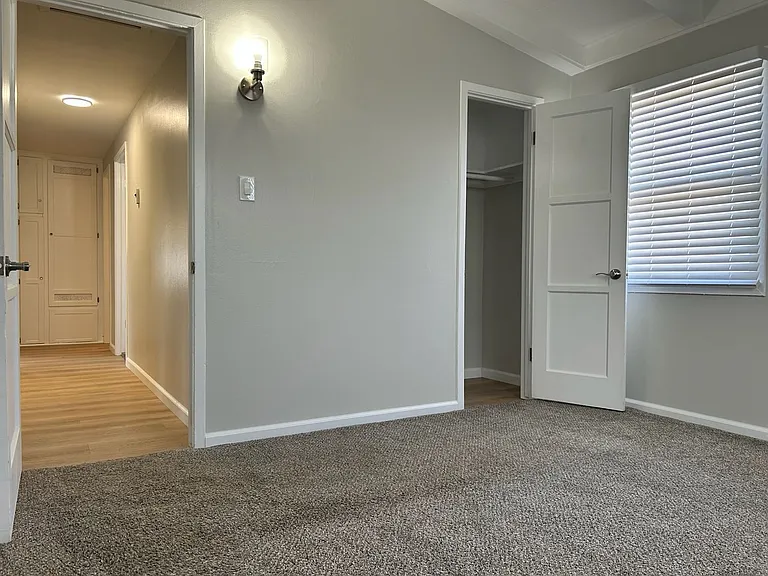 401 N Norma St — Photo 9