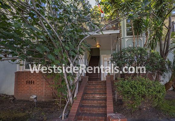 2nd image of 5620 W Olympic Blvd #1