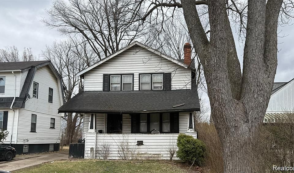 1st image of 12780 Strathmoor St