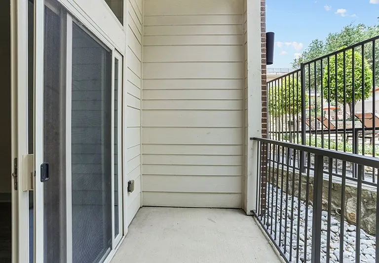 Lantower Legacy Lakes — Photo 22
