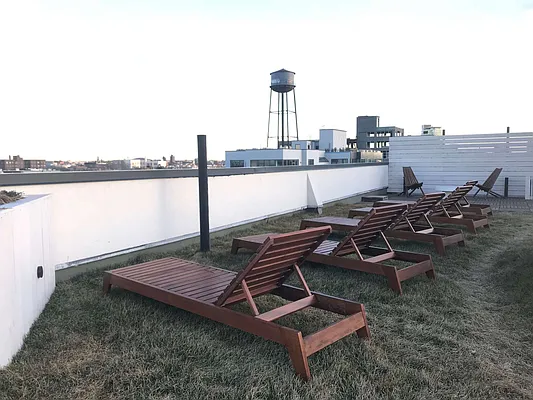 Rented by Simply Brooklyn Realty Inc | media 130