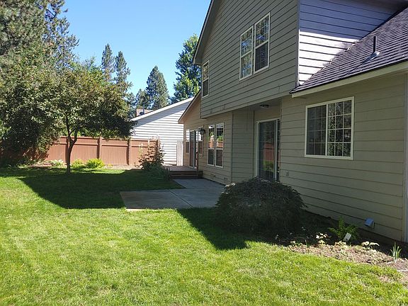 4th image of 602 S Osprey Dr