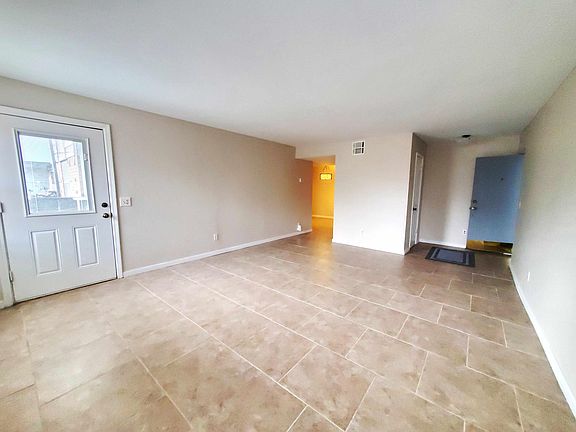 2nd image of 2624 N Ann Arbor Ave APT 105