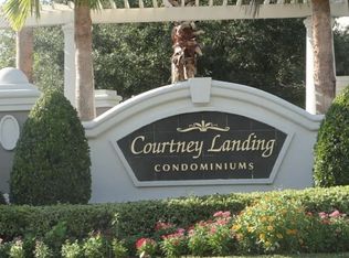 6512 Swissco Dr #1425-1425-1425, Orlando, FL 32822