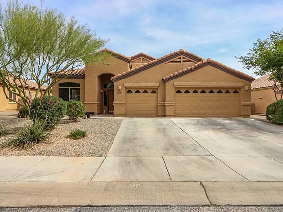 3rd image of 11535 W Minneola Dr