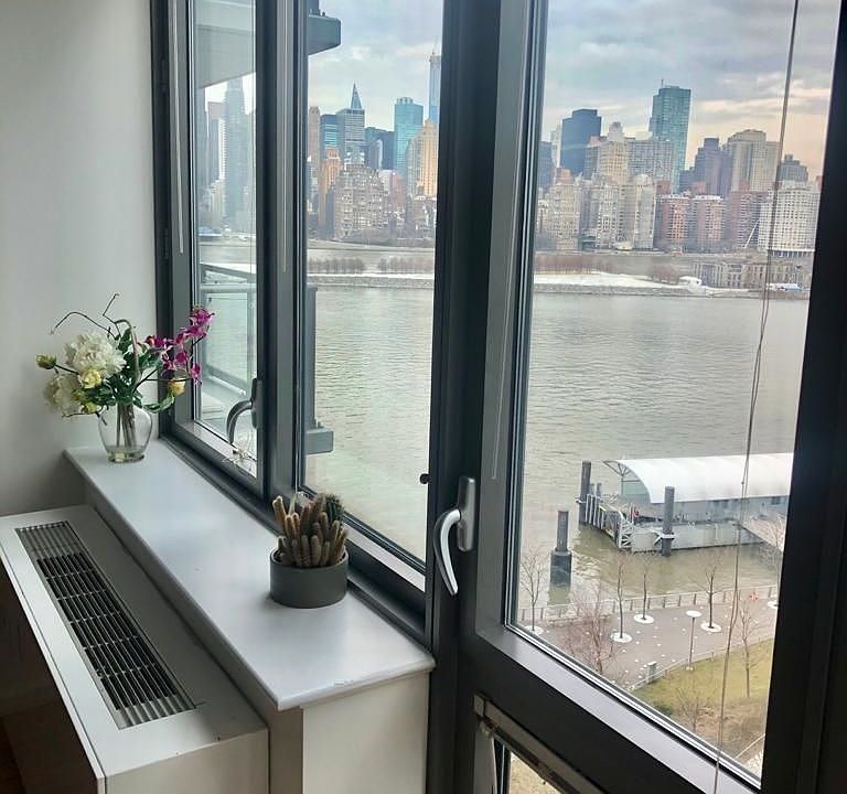 1st image of 4610 Center Blvd APT 719