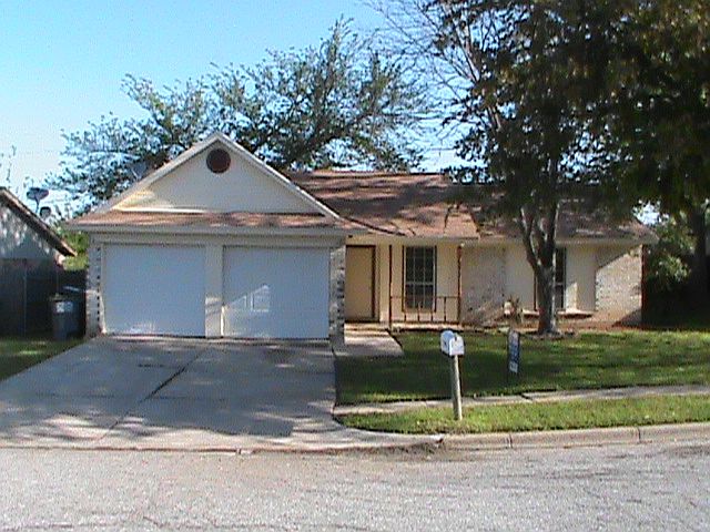 1st image of 6405 Melinda Ct