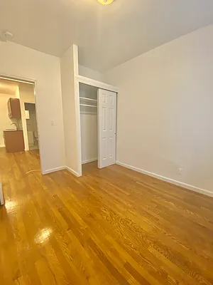 Rented by Corcoran | media 15