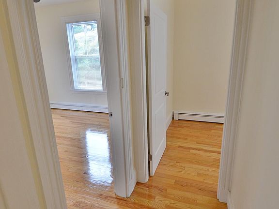 2nd image of 35 Brookline St #15E