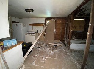 4601 W Archer St, Tulsa, OK 74127