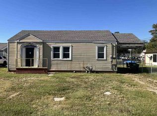 480 Maple Loop, La Place, LA 70068