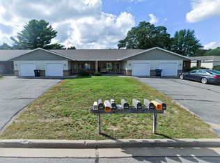 5908 Delikowski St, Schofield, WI 54476