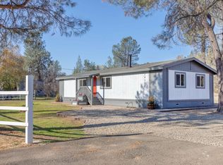 19352 Anna Rd, Anderson, CA 96007