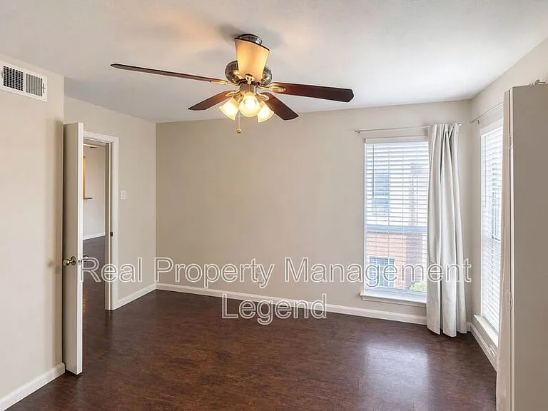 14277 Preston Rd #524 — Photo 5