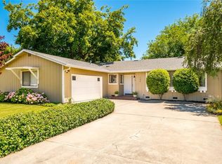 754 Green St, Willows, CA 95988