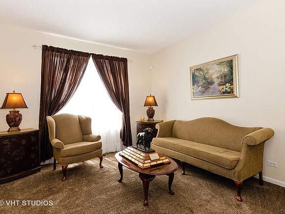 5th image of 6074 Frank Dr