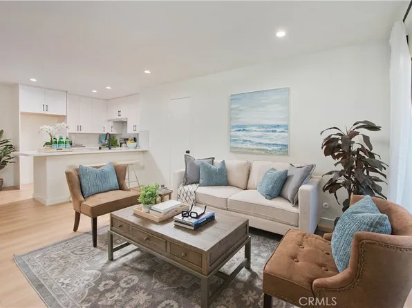 25027 Peachland Ave Unit 160, Santa Clarita, CA 91321
