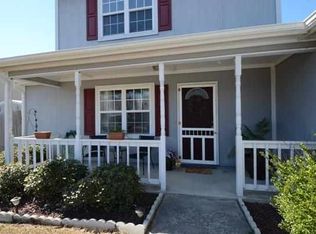 300 Rack Ln, Hubert, NC 28539