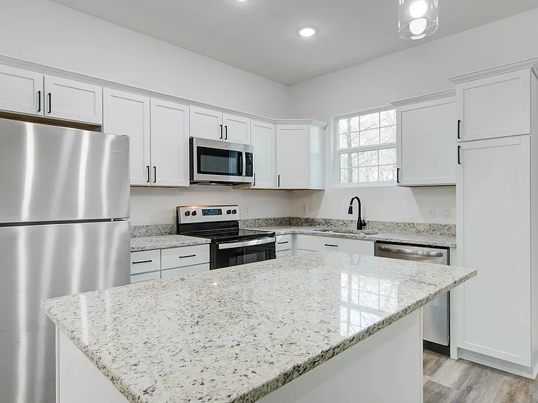 8589 Lake Marion Dr #1200 — Photo 6