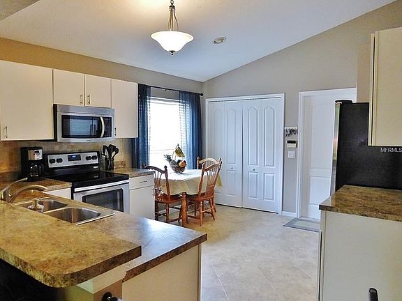 5th image of 3840 Bellewater Blvd