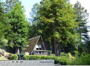 105 Westgate Dr, Eureka, CA 95503