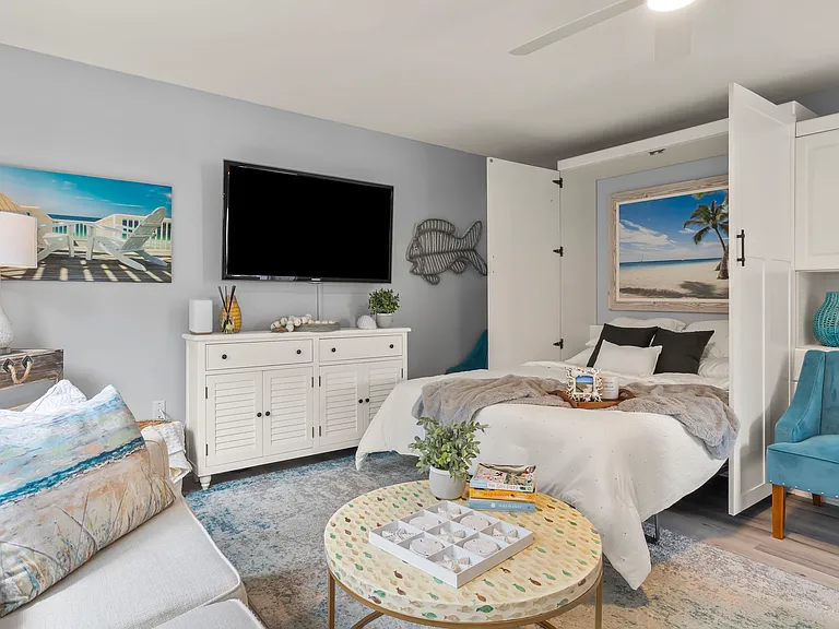 1555 Tarpon Center Dr #G235 — Photo 4