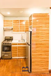 Rented by Brooklyn Blocks Real Estate