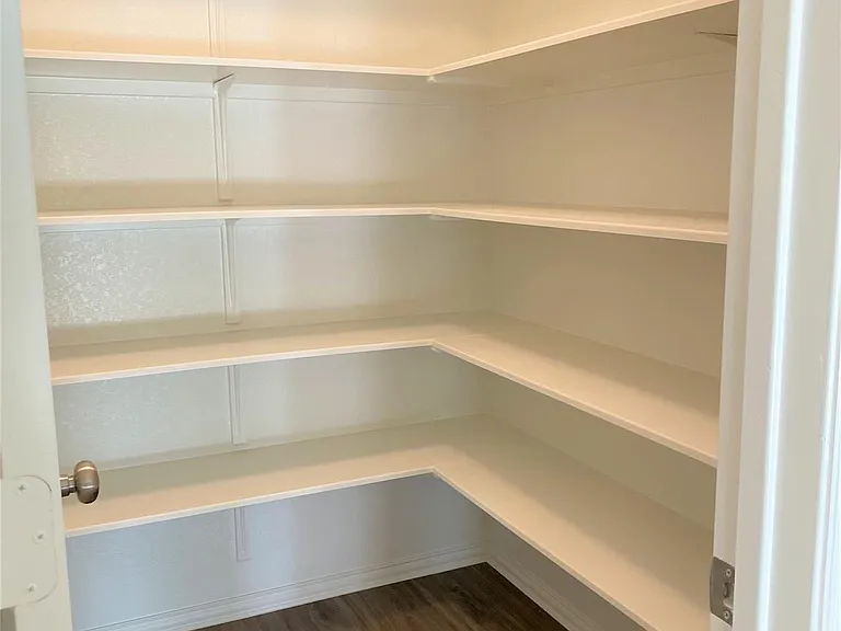 1309 Terrace View Dr — Photo 12