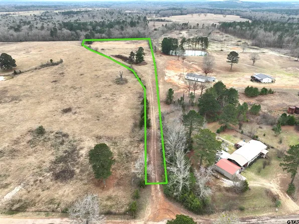 Wild Daisy Rd, Ore City, TX 75683