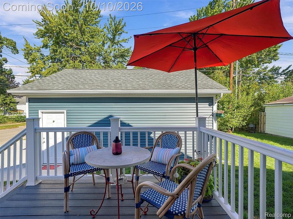 1109 E Pearl Ave, photo 24