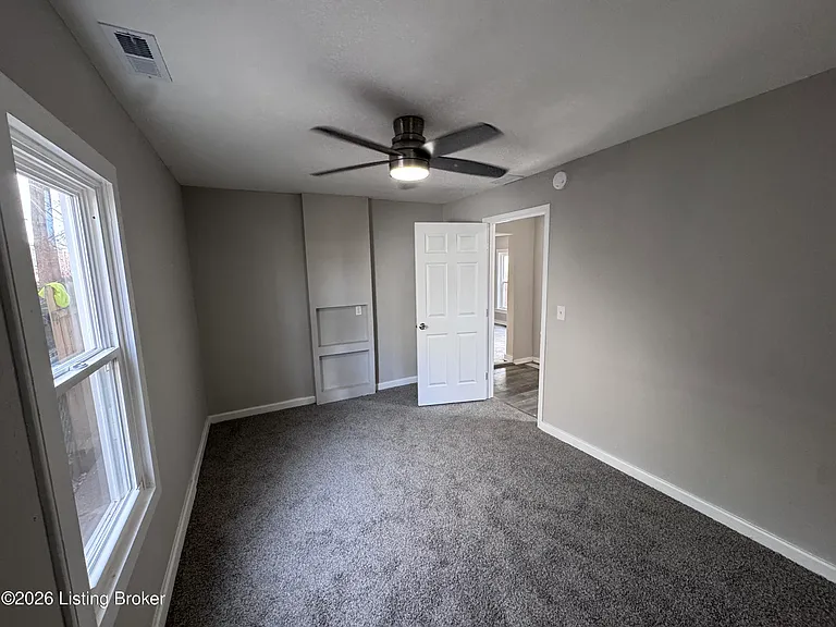 207 N 19th St — Photo 11