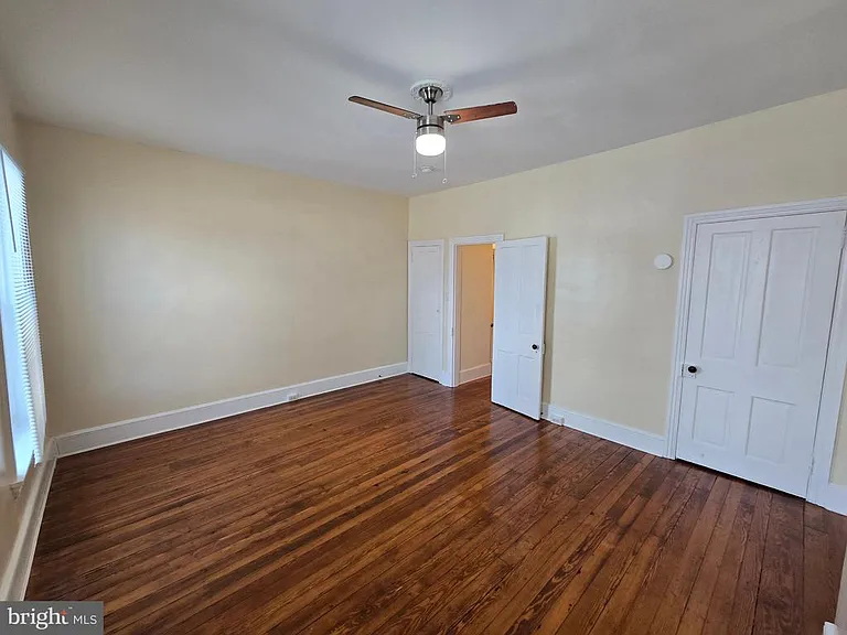 1317 N Walnut St — Photo 14