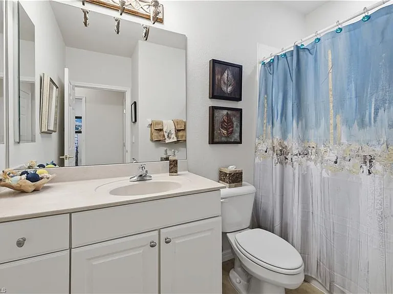 9631 Spanish Moss Way #3922 — Photo 9
