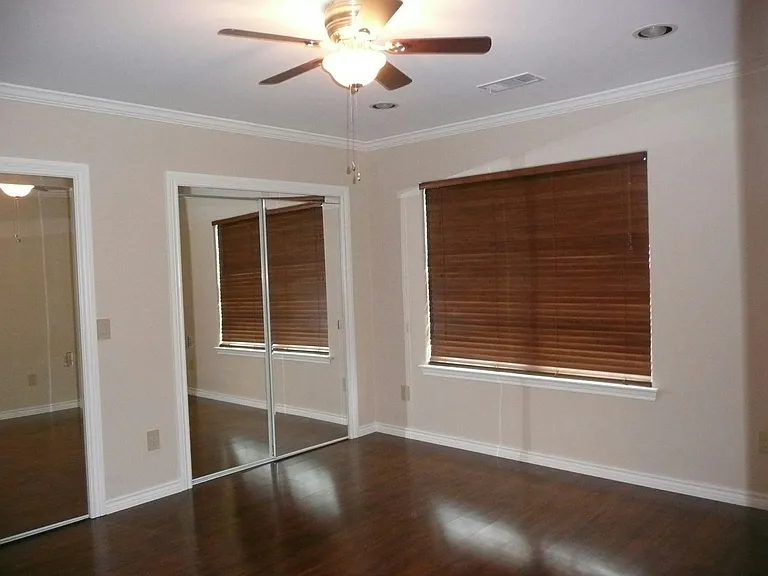 1406 Moran Dr — Photo 14